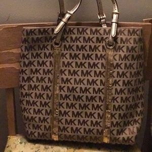 Michael Kors Bag 💼 💁🏻
